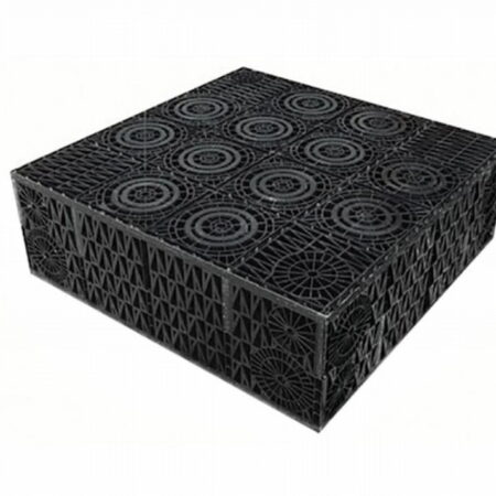 Soakaway Crate