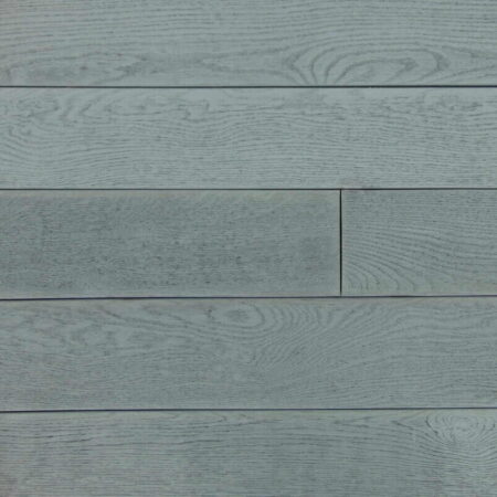 Millboard Enhanced Grain Brushed Basalt sample