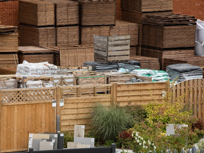 Fencing stock Photo-webopt 175(HiRes) Fencing stock Kebur