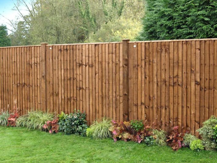 Timber posts web opt 710 x 535 Timber posts