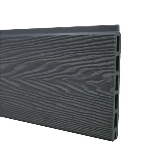 KDECK Composite Fence Boards (various colours) - Image 2