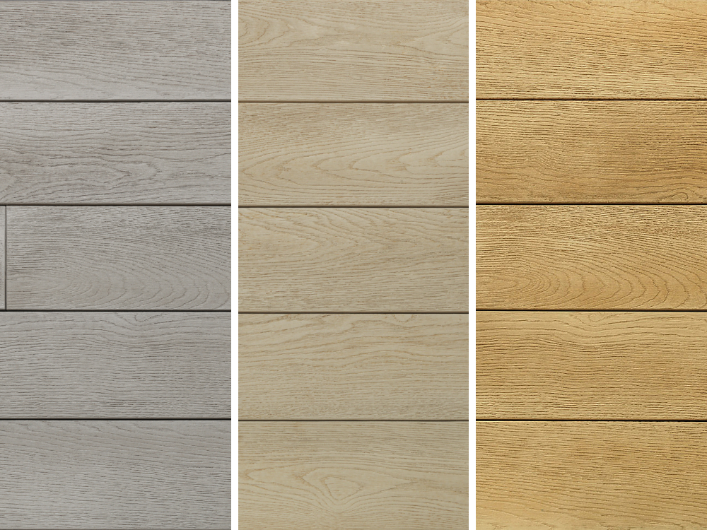 Composite Decking Composite Decking