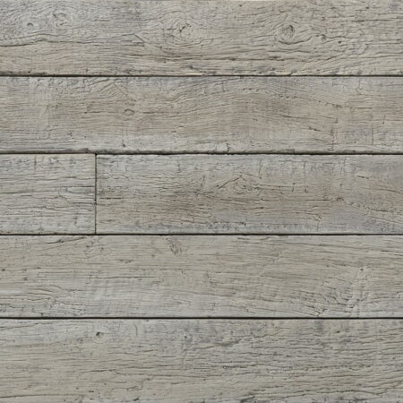 Millboard Weathered Oak Driftwood sample