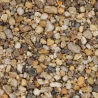 Terrabase-Rustic---Beach