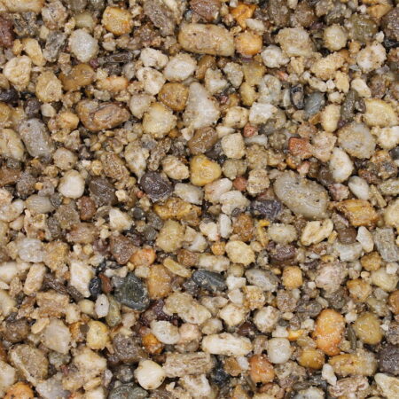 Terrabase-Rustic---Beach