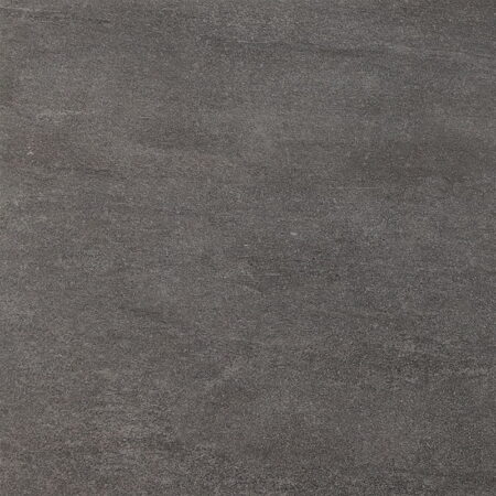 Pro Porcelain Apex Anthracite sample