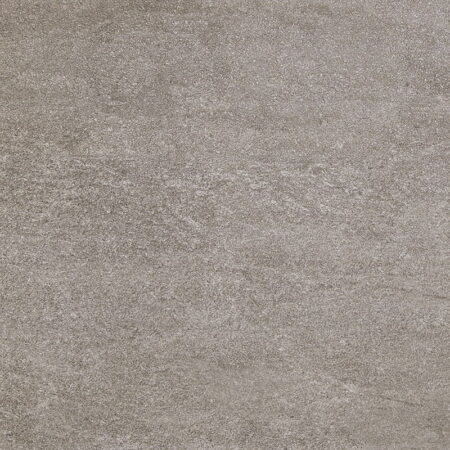Pro Porcelain Apex Grey sample