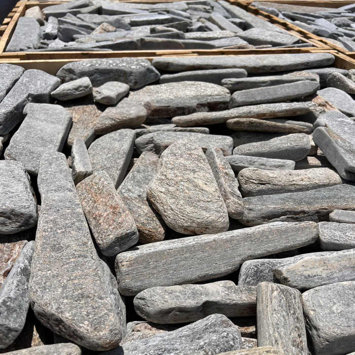 Grey cropped paddlestones dry.jpg