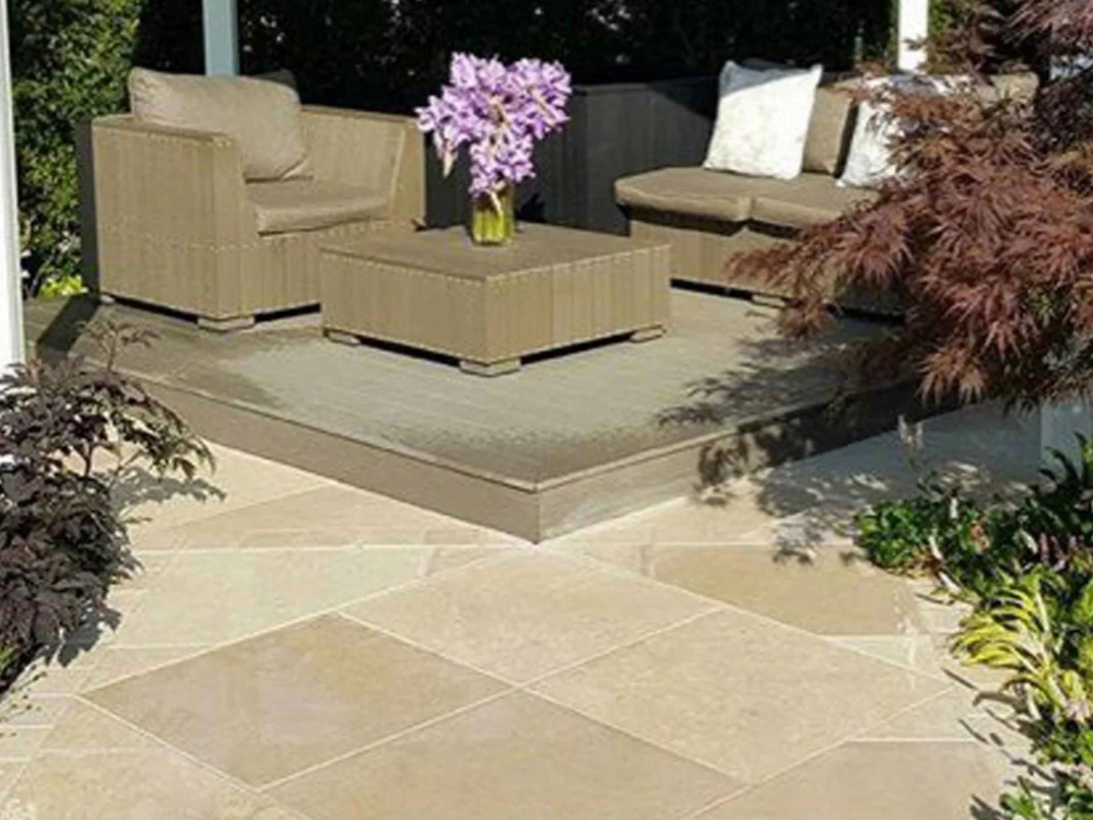 Sinai Pearl at APL Hampton Court Sinai Pearl at APL Hampton Court