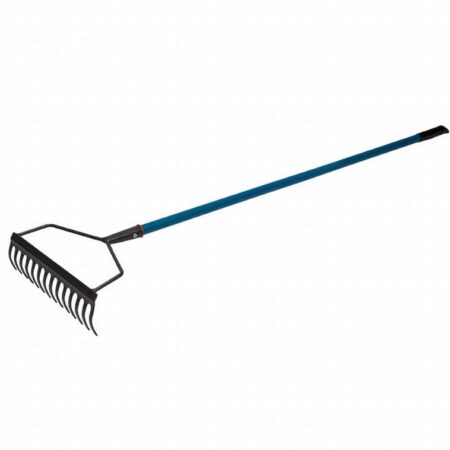 Gardening Rake