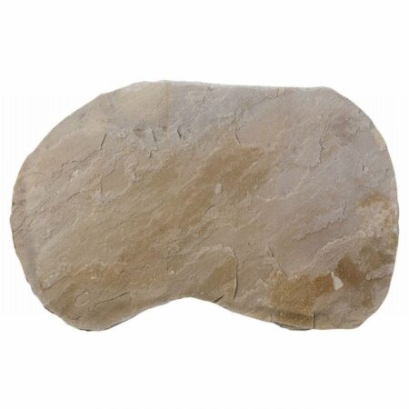 Bradstone Natural Sandstone Stepping Stones