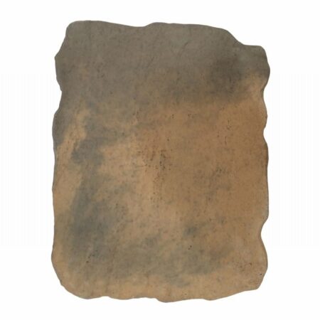 Bradstone Random Stepping Stones (various colours)
