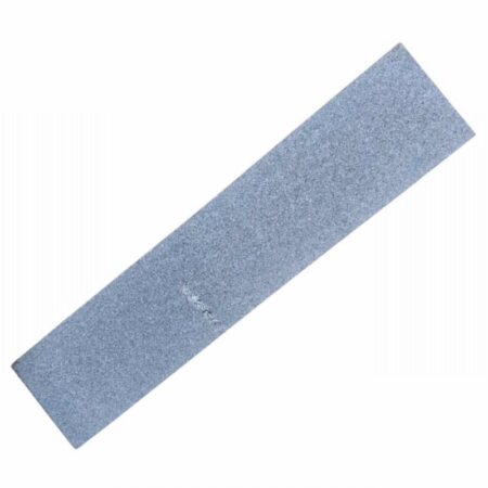 Kebur Contempo Natural Granite Blue-Grey 900 x 200mm paving