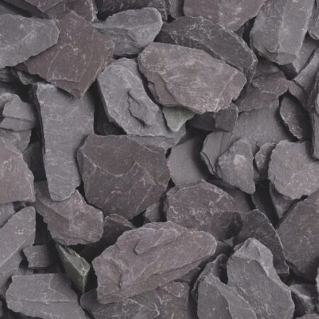Blue Slate