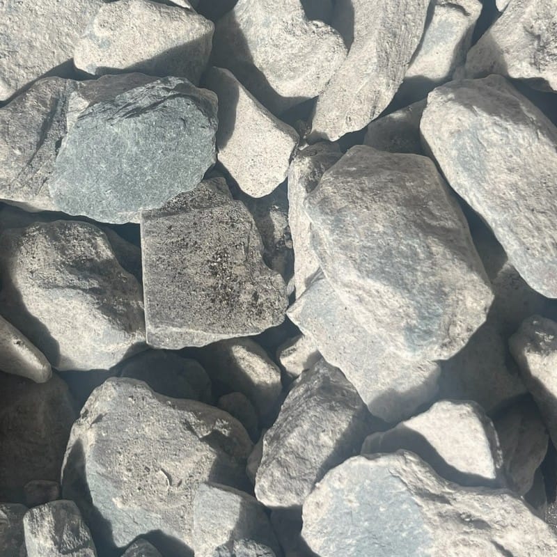 Green Slate - Image 4