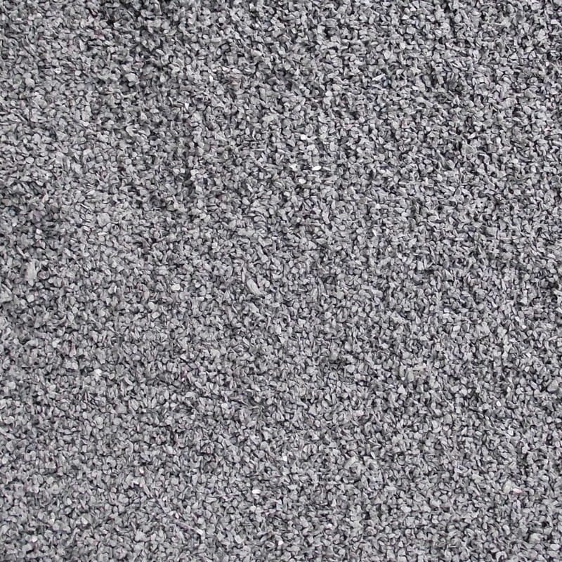 Jointing Aggregate