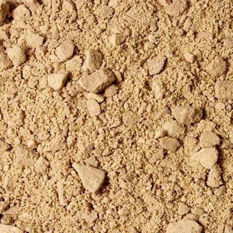 Goldpath Self Binding Gravel - Image 4