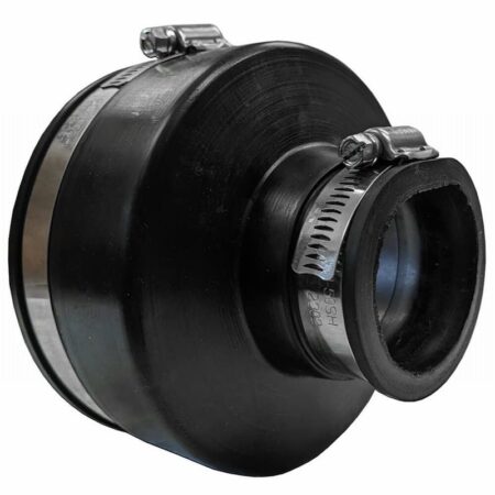 Side Adapter 50-110mm