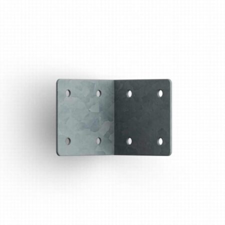 Sleeper Angle Brackets