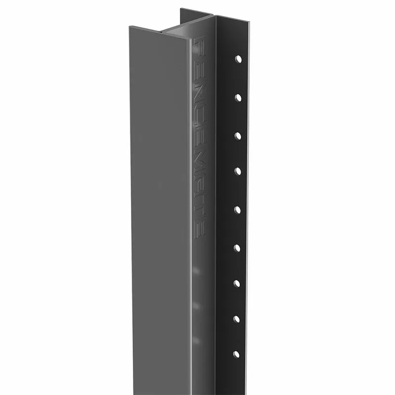 DuraPost - Image 4