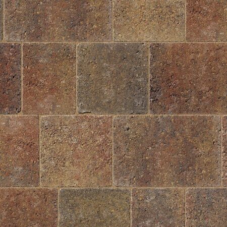 Kilsaran Mellifont Rustic
