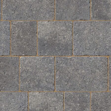 Kilsaran Mellifont Slate