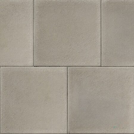 Tobermore Classica Natural (various sizes)