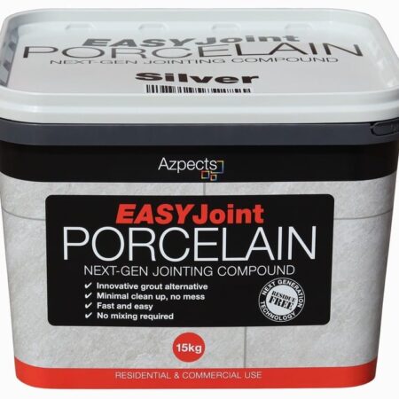 EASYJoint Porcelain