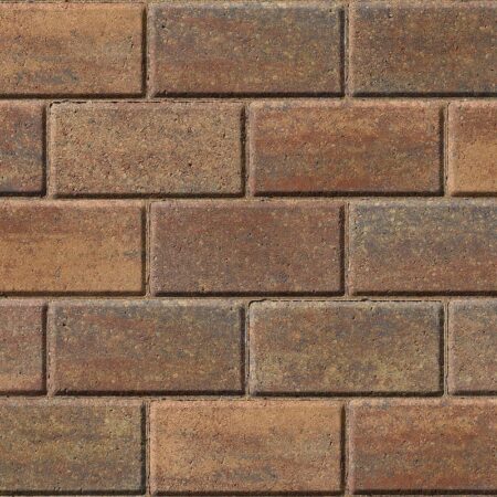 Kilsaran Slane Rustic