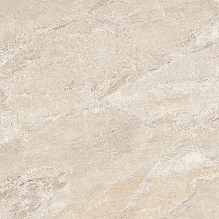 Sprit Shell Porcelain sample