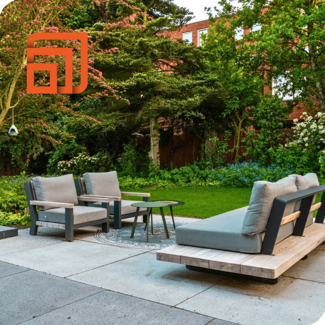 Schellevis Paving Schellevis Paving