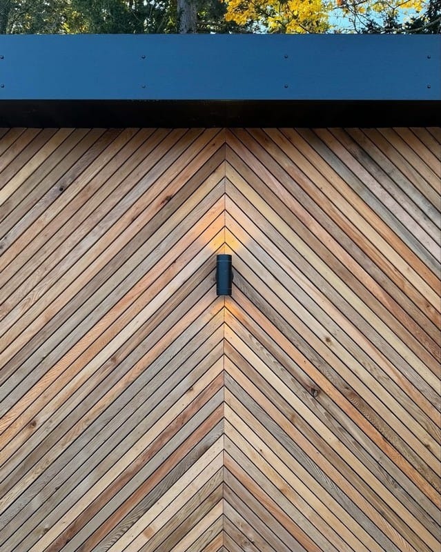 Western Red Cedar Battens 18 x 44mm - Image 4