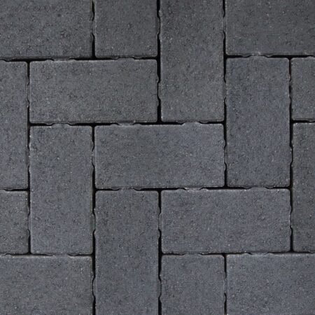 Tobermore Pedesta Hydropave (various colours)