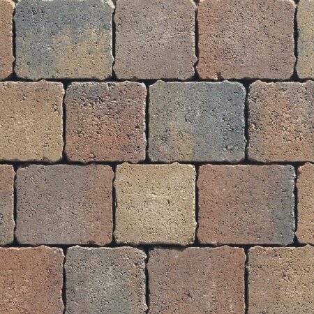Tobermore Tegula Duo Hydropave (various colours)