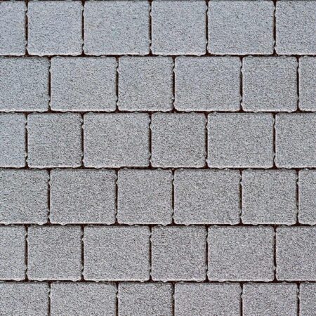 Tobermore Hydropave Fusion Duo (various colours)