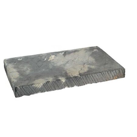 Bradstone Old Riven Coping Autumn Cotswold 530 x 300mm