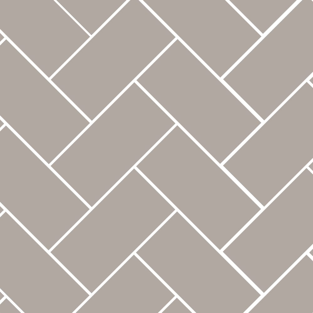 45 degree herringbone 45 degree herringbone
