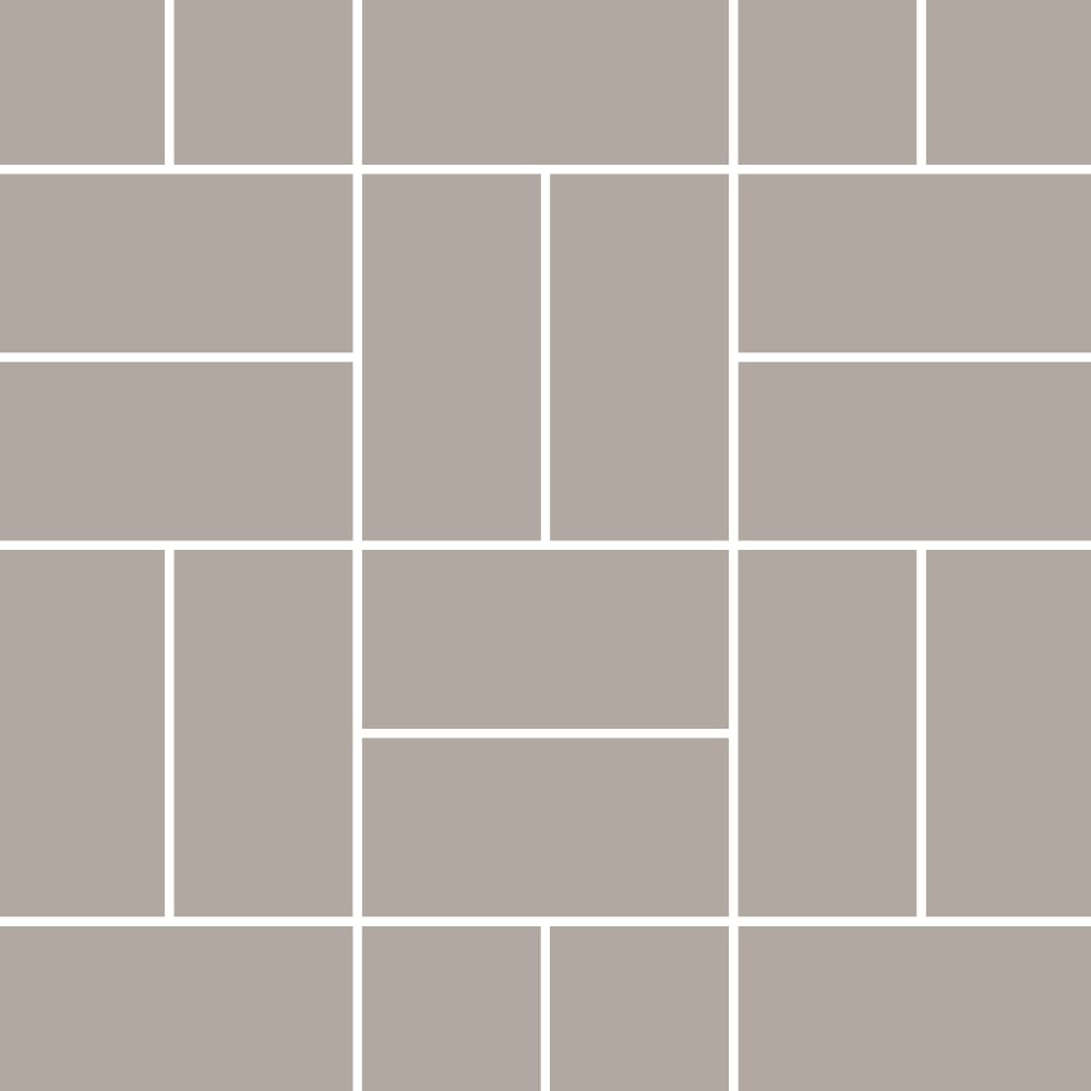 Basket Weave Basket Weave