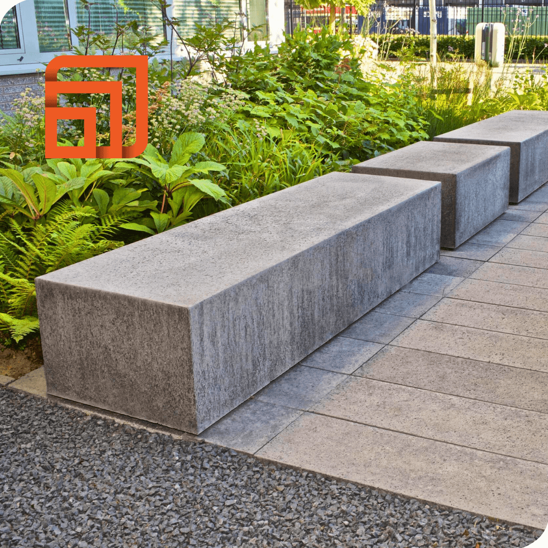 Schellevis Kerb Schellevis Kerb