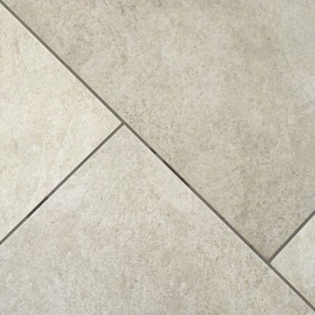 Kebur Contempo Sierra Cream 1200x600mm Porcelain Paving