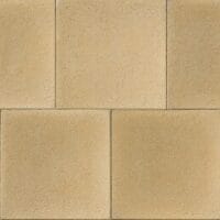 Tobermore-Classica-Flags_Buff