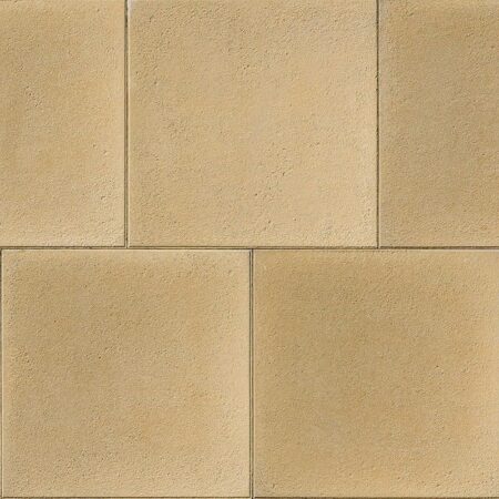 Tobermore-Classica-Flags_Buff