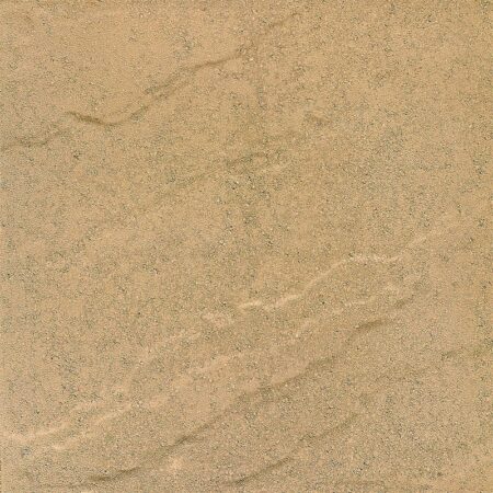 Tobermore Riven Buff (various sizes)