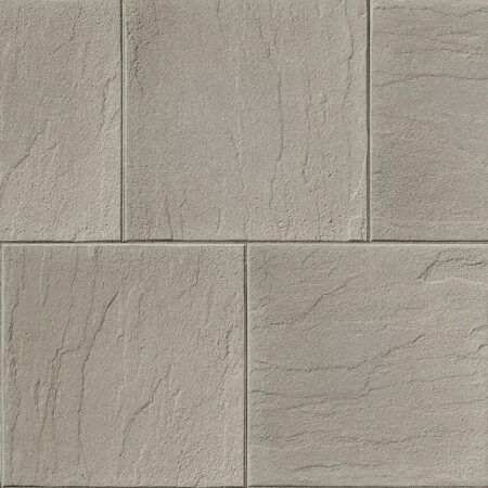 Tobermore Riven Natural (various sizes)