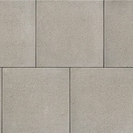Tobermore Textured Natural (various sizes)