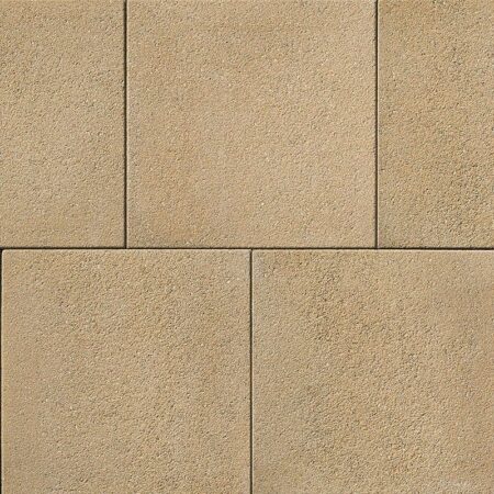 Tobermore Textured Buff (various sizes)