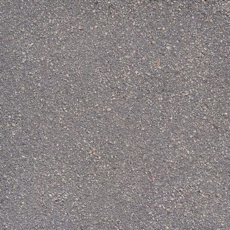 Tobermore Textured Charcoal (various sizes)