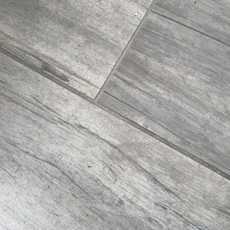 Kebur Contempo Soulwood Grey 1200x300mm Porcelain Paving