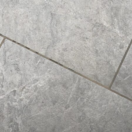 Kebur Contempo Stoneheart Silver 1200x600mm Porcelain Paving