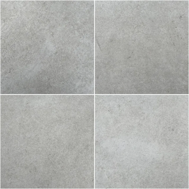 Kebur Contempo Strada Grey 1200x600mm Porcelain Paving - Image 9
